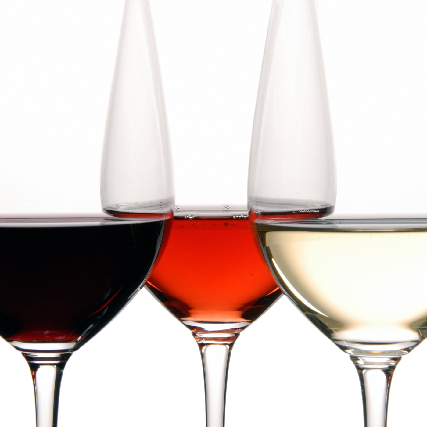 Zusammenspiel zwischen spanischem Wein und Speisen  - genannt “Maridaje” 
