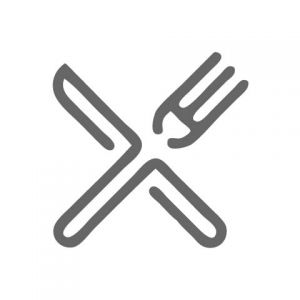 Tapas Rezepte